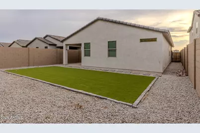 4219 S 57th Drive, Phoenix, AZ 85043 - Photo 37