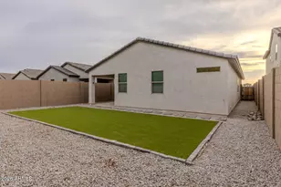 4219 S 57th Dr, Phoenix, AZ 85043 - Photo 37