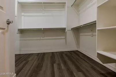 4219 S 57th Drive, Phoenix, AZ 85043 - Photo 21