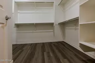 4219 S 57th Dr, Phoenix, AZ 85043 - Photo 21