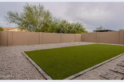 4219 S 57th Drive, Phoenix, AZ 85043 - Photo 39