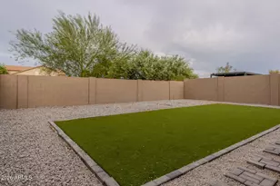 4219 S 57th Dr, Phoenix, AZ 85043 - Photo 39