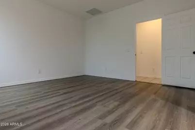 4219 S 57th Drive, Phoenix, AZ 85043 - Photo 19