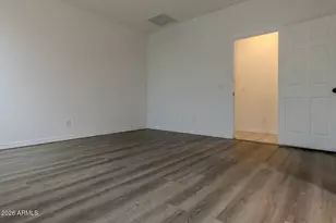 4219 S 57th Dr, Phoenix, AZ 85043 - Photo 19