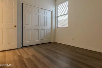 4219 S 57th Drive, Phoenix, AZ 85043 - Photo 27