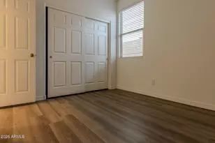 4219 S 57th Dr, Phoenix, AZ 85043 - Photo 27