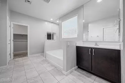 1041 W Glen Canyon Drive, San Tan Valley, AZ 85140 - Photo 19