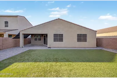 1041 W Glen Canyon Drive, San Tan Valley, AZ 85140 - Photo 43