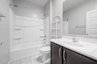 1041 W Glen Canyon Drive, San Tan Valley, AZ 85140 - Photo 33