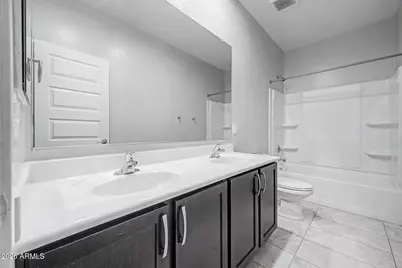 1041 W Glen Canyon Drive, San Tan Valley, AZ 85140 - Photo 29