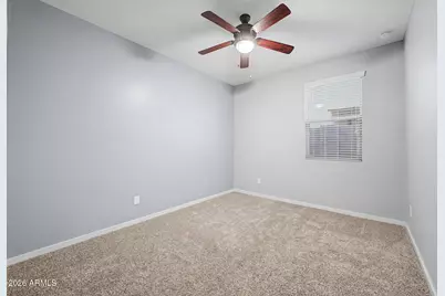 1041 W Glen Canyon Drive, San Tan Valley, AZ 85140 - Photo 25
