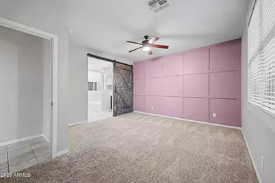 1041 W Glen Canyon Drive, San Tan Valley, AZ 85140 - Photo 17