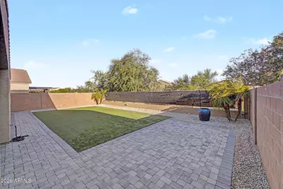 1041 W Glen Canyon Drive, San Tan Valley, AZ 85140 - Photo 41