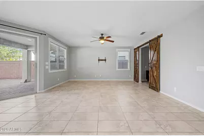 1041 W Glen Canyon Drive, San Tan Valley, AZ 85140 - Photo 13