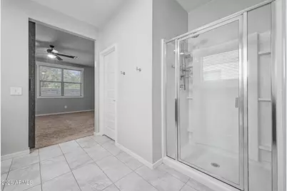 1041 W Glen Canyon Drive, San Tan Valley, AZ 85140 - Photo 21