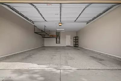 1041 W Glen Canyon Drive, San Tan Valley, AZ 85140 - Photo 39