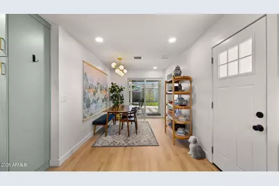 2115 N Normal Avenue, Tempe, AZ 85288 - Photo 15