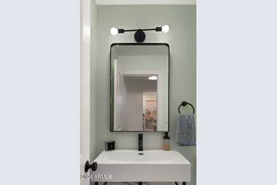 2115 N Normal Avenue, Tempe, AZ 85288 - Photo 19