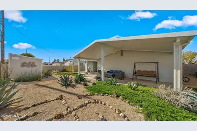 2115 N Normal Avenue, Tempe, AZ 85288 - Photo 39
