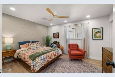 2115 N Normal Avenue, Tempe, AZ 85288 - Photo 27