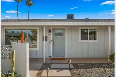 2115 N Normal Avenue, Tempe, AZ 85288 - Photo 3