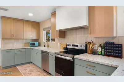 2115 N Normal Avenue, Tempe, AZ 85288 - Photo 9