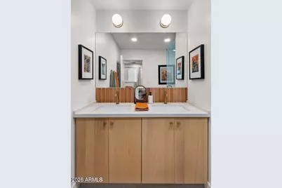 2115 N Normal Avenue, Tempe, AZ 85288 - Photo 29