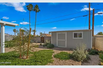 2115 N Normal Avenue, Tempe, AZ 85288 - Photo 35