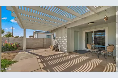 2115 N Normal Avenue, Tempe, AZ 85288 - Photo 33