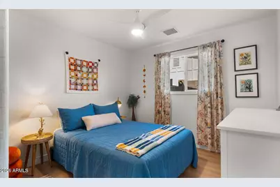 2115 N Normal Avenue, Tempe, AZ 85288 - Photo 25