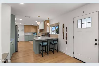 2115 N Normal Avenue, Tempe, AZ 85288 - Photo 7