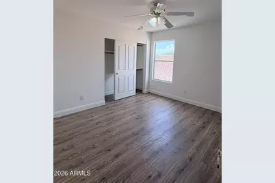 402 N Rita Lane, Chandler, AZ 85226 - Photo 27