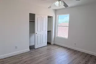 402 N Rita Ln, Chandler, AZ 85226 - Photo 27