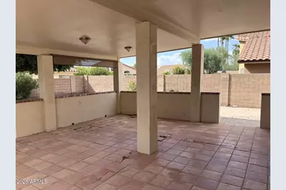 402 N Rita Lane, Chandler, AZ 85226 - Photo 37