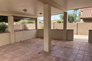 402 N Rita Ln, Chandler, AZ 85226 - Photo 37