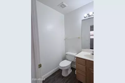 402 N Rita Lane, Chandler, AZ 85226 - Photo 13