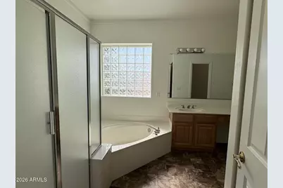 402 N Rita Lane, Chandler, AZ 85226 - Photo 23