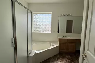 402 N Rita Ln, Chandler, AZ 85226 - Photo 23