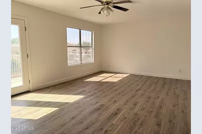 402 N Rita Lane, Chandler, AZ 85226 - Photo 17