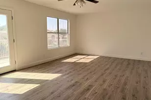 402 N Rita Ln, Chandler, AZ 85226 - Photo 17