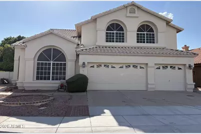 402 N Rita Lane, Chandler, AZ 85226 - Photo 3