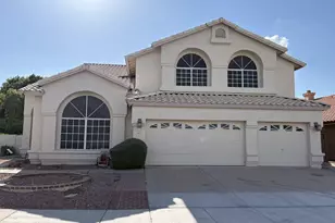 402 N Rita Ln, Chandler, AZ 85226 - Photo 3