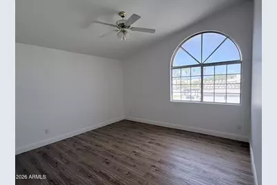 402 N Rita Lane, Chandler, AZ 85226 - Photo 33