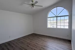 402 N Rita Ln, Chandler, AZ 85226 - Photo 33