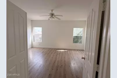 402 N Rita Lane, Chandler, AZ 85226 - Photo 21