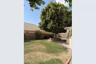 402 N Rita Lane, Chandler, AZ 85226 - Photo 35