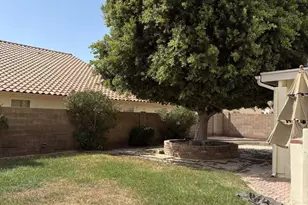 402 N Rita Ln, Chandler, AZ 85226 - Photo 35