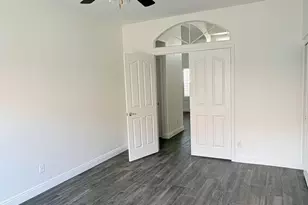 402 N Rita Ln, Chandler, AZ 85226 - Photo 11