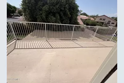 402 N Rita Lane, Chandler, AZ 85226 - Photo 19