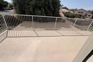 402 N Rita Ln, Chandler, AZ 85226 - Photo 19